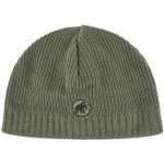 Mammut Sublime Beanie – Hledejceny.cz