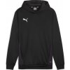 Pánská mikina Puma teamGOAL Training Hoody M 658803-03