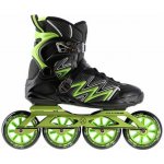 Nils NA 8660 – Zboží Mobilmania