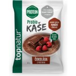 Topnatur Probio kaše s proteinem 60 g – Sleviste.cz