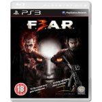 F.E.A.R. 3 – Zboží Živě