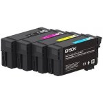 Epson SureColor SC-T2100 – Hledejceny.cz