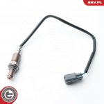 Lambda sonda ESEN SKV 09SKV111