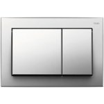 Tece Tecebase 9240701 – Zboží Dáma Tece Tecebase 9240701 – Zboží Dáma