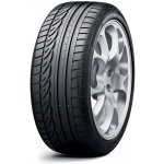 Dunlop SP Sport 01 225/55 R17 97Y – Zbozi.Blesk.cz