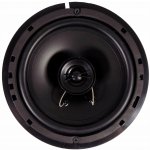 BLOW WH-1617 | Zboží Auto