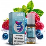 Frutie COOL 50/50 Lesní plody 10 ml 18 mg – Hledejceny.cz