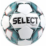 Select Brillant Replica – Zboží Mobilmania