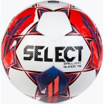 Select Brillant Super TB Fifa Quality – Hledejceny.cz