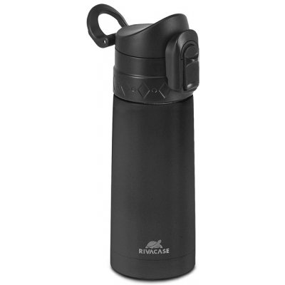 Riva Case 90351 termoska 350 ml – Hledejceny.cz