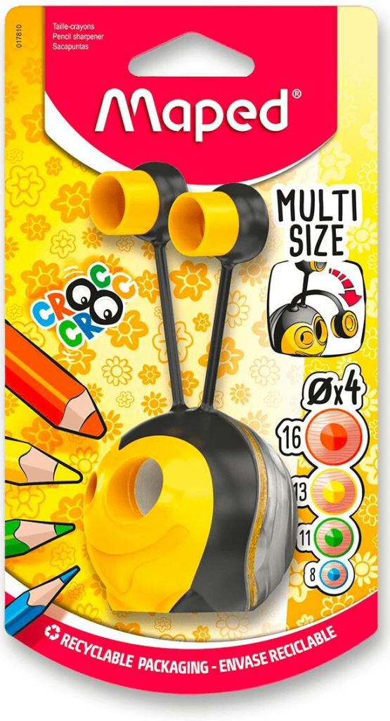 Maped 017810