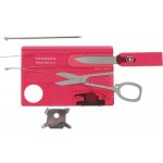 Victorinox SwissCard Lite – Zbozi.Blesk.cz