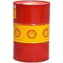 Shell Rimula R3 U 15W-40 209 l