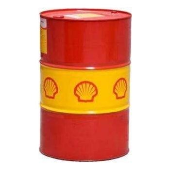 Shell Rimula R3 U 15W-40 209 l