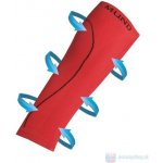 Mund kompresní návleky na nohy – Zboží Mobilmania