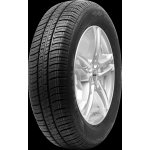 Kleber Viaxer 175/65 R13 80T – Hledejceny.cz