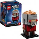  LEGO® BrickHeadz 41606 Star-Lord