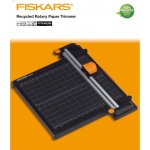 Fiskars 5457 – Zboží Mobilmania