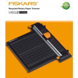 Fiskars 5457