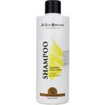 IV San Bernard banánový 500 ml – HobbyKompas.cz