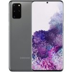 LCD Displej + Dotyková deska Samsung Galaxy S20 Ultra – Zboží Živě