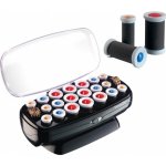 BaByliss PRO 3021E – Zboží Dáma