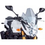 Puig New Generation Sport 5872N černá – Zboží Mobilmania