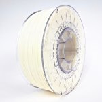 Devil Design ABS+ 1,75 mm natural 1 kg – Zboží Živě