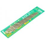 Silky náhradní pilový list pro Super Accel 210-7,5 – Sleviste.cz