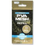 Kevin Nash Náhradní PVA punčocha Webcast Ultra Weave PVA Refill Narrow – Hledejceny.cz