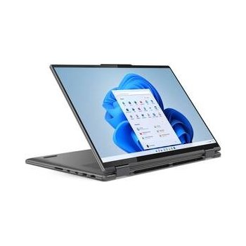 Lenovo Yoga 7 82QG002NCK