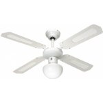 Farelek Bali B – Zboží Dáma