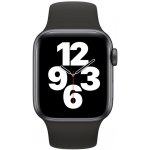 Apple Watch SE 40mm – Sleviste.cz