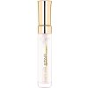 Lesk na rty Hean Glow Star 3D Lesk na rty 01 Clear 7,5 ml