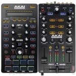Akai APC 40 MK2 – Zboží Živě