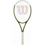 Wilson Blade Feel Team 103 – Zboží Dáma