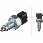 Spínač světla zpátečky HELLA 6ZF 010 965-131 (6ZF010965131) – Hledejceny.cz