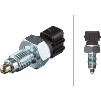 Spínač světla zpátečky HELLA 6ZF 010 965-131 (6ZF010965131) – Hledejceny.cz