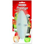 Versele-Laga sépiová kost 16 cm – Sleviste.cz