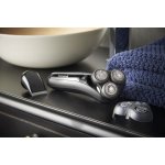 Remington Limitless X5 XR1755 – Sleviste.cz