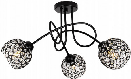 Light for home 2220/3