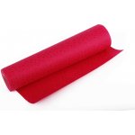 Vlizelin aranžerský ražený 30cm x 4,6m 12-CYKLÁMENOVÝ – Sleviste.cz