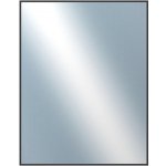 DANTIK 70x90 cm černá P03-021 7003021 – Hledejceny.cz