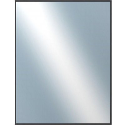 DANTIK 70x90 cm černá P03-021 7003021 – Hledejceny.cz