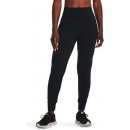 Under Armour Motion Jogger-BLK