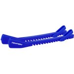 Tempish Chránič na zimní brusle UNI – Zboží Mobilmania