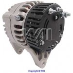 Alternátor JCB 32008560 – Hledejceny.cz