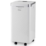 Rohnson R-91512 True Ion & Air Purifier – Hledejceny.cz