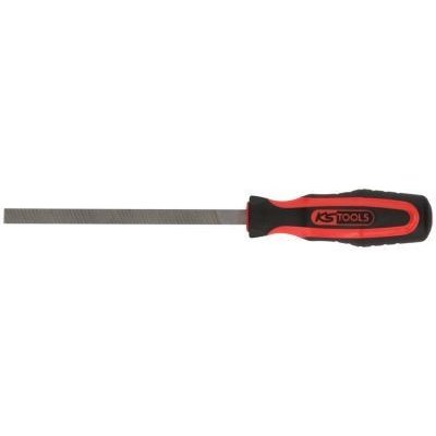 KS Tools Extra tenký pilník 157.0960 – Sleviste.cz