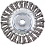 FESTA Rot. kartáč radiální, copy 100 – Sleviste.cz